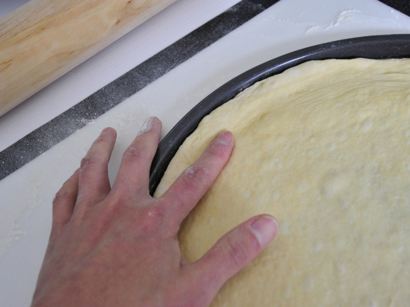 ����ཷ����������