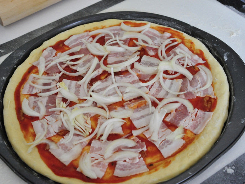 ����ཷ����������