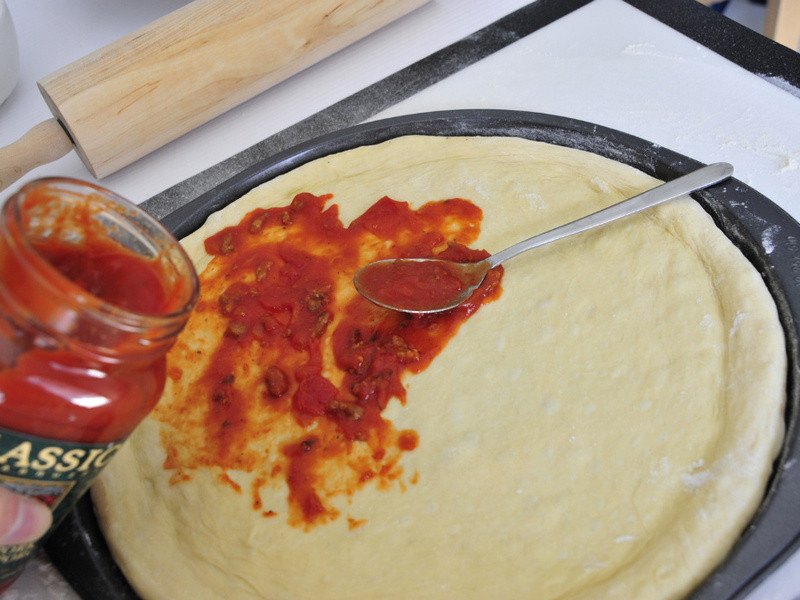 ����ཷ����������