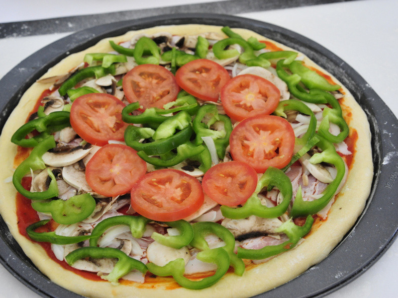 ����ཷ����������