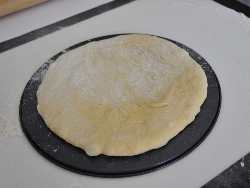 ����ཷ����������