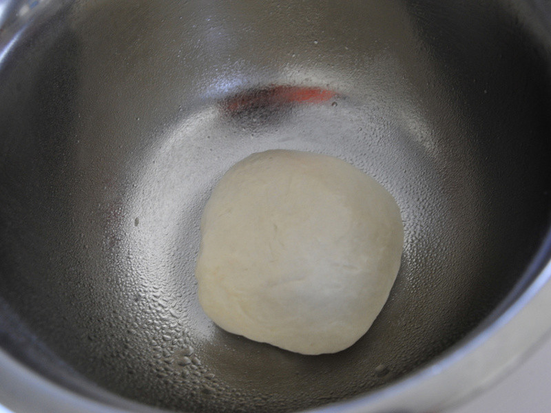 ����ཷ����������