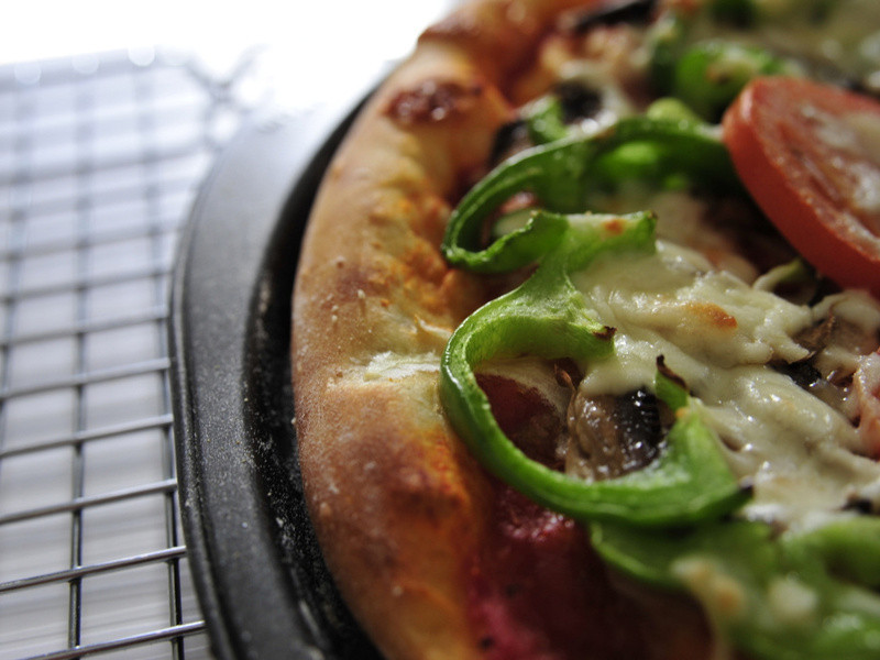 ����ཷ����������