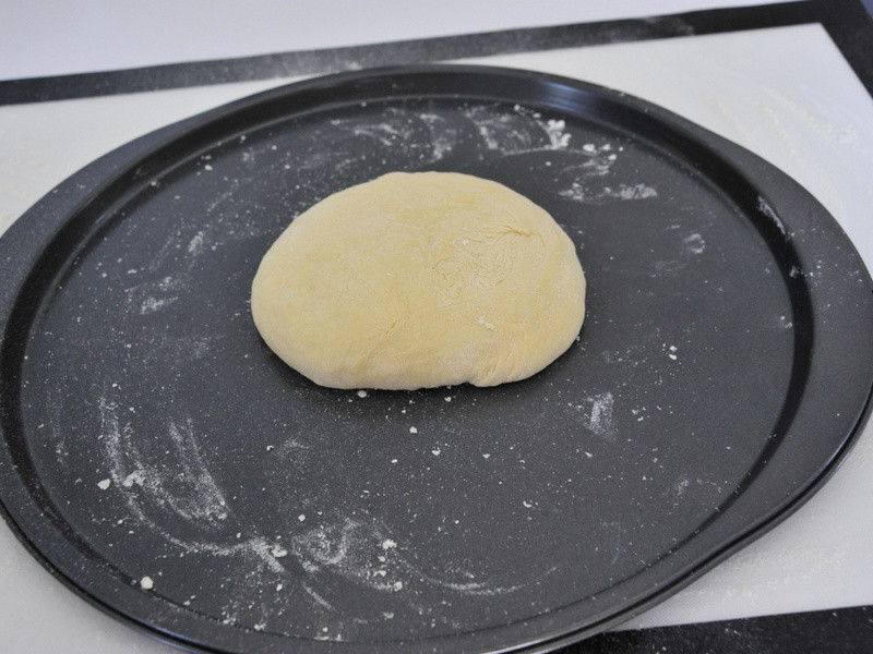 ����ཷ����������