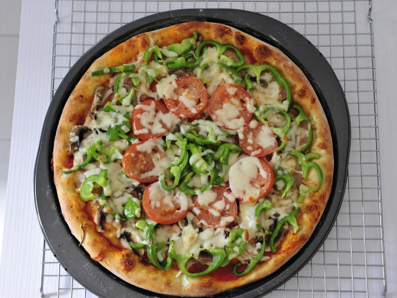 ����ཷ����������