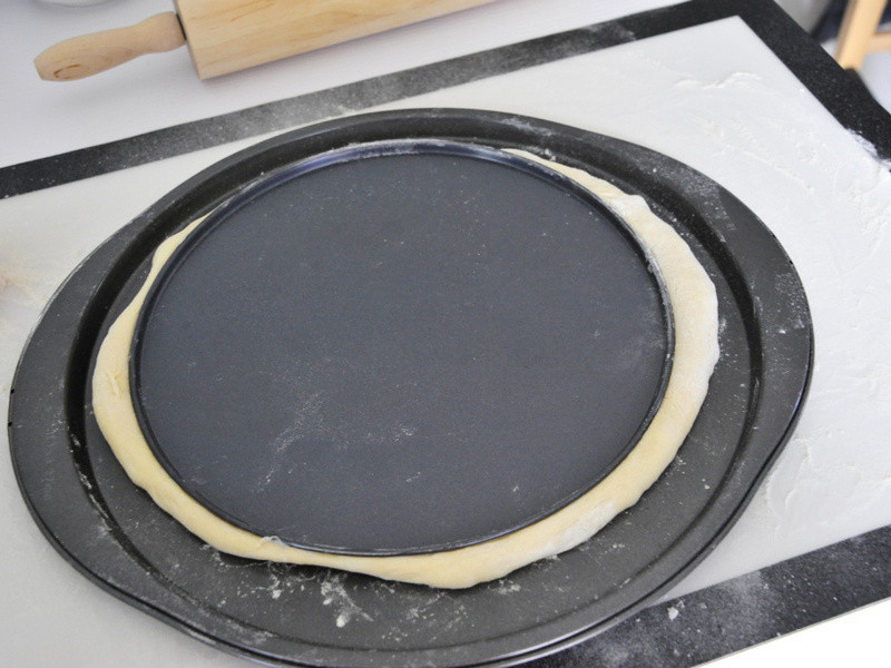 ����ཷ����������