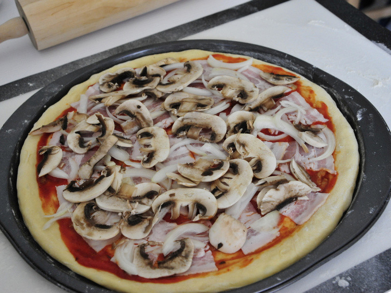 ����ཷ����������