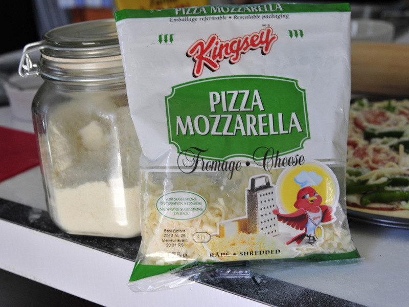 ����ཷ����������