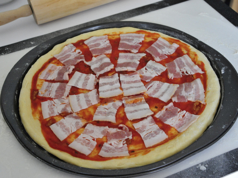 ����ཷ����������