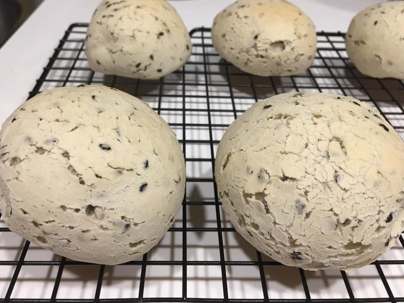 �����ĺ���Q���������