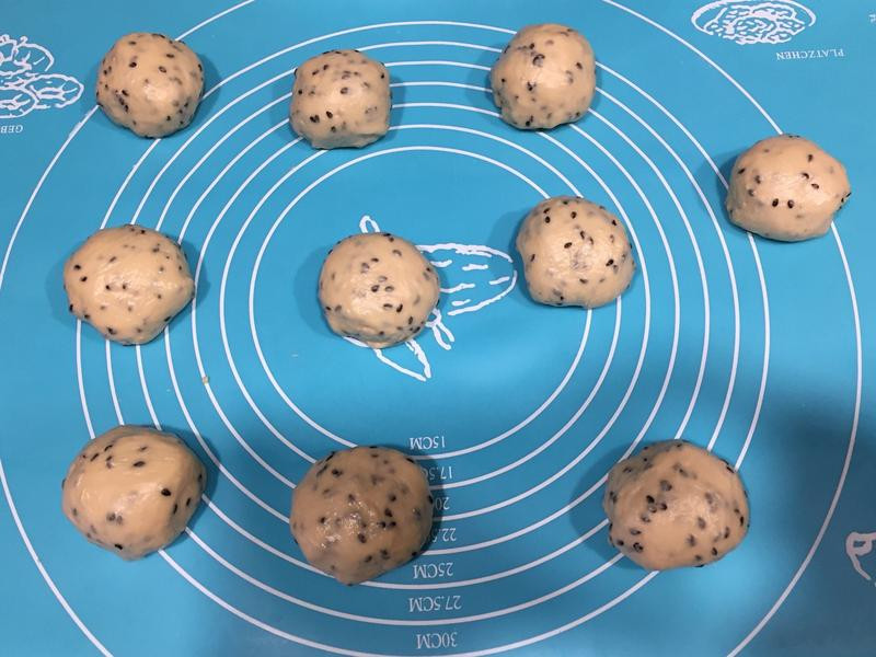 �����ĺ���Q���������