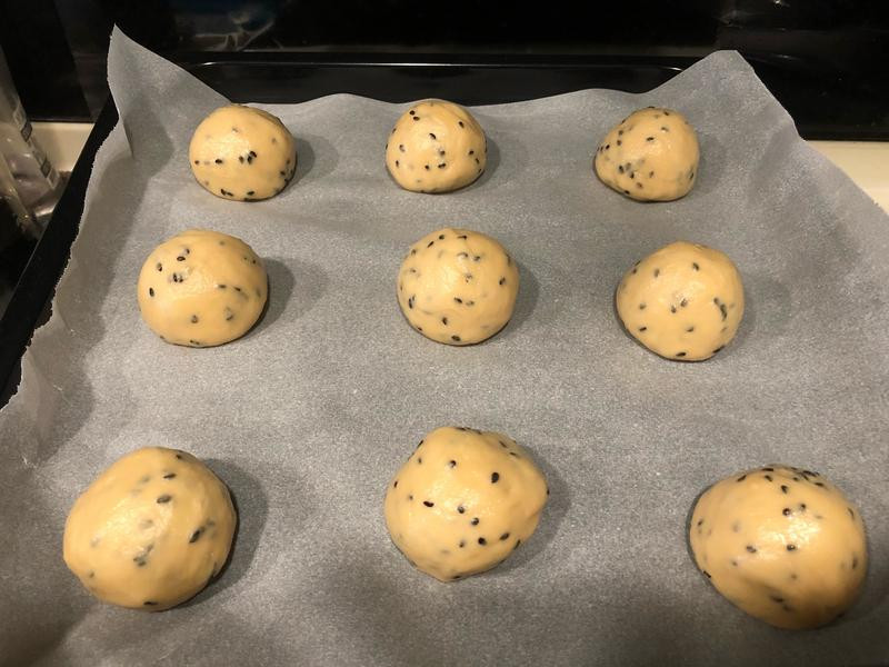 �����ĺ���Q���������