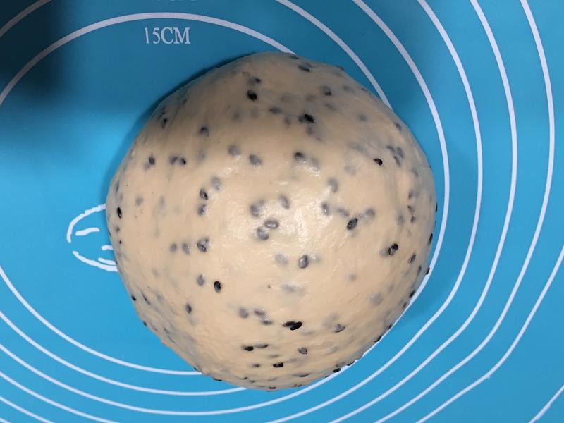 �����ĺ���Q���������