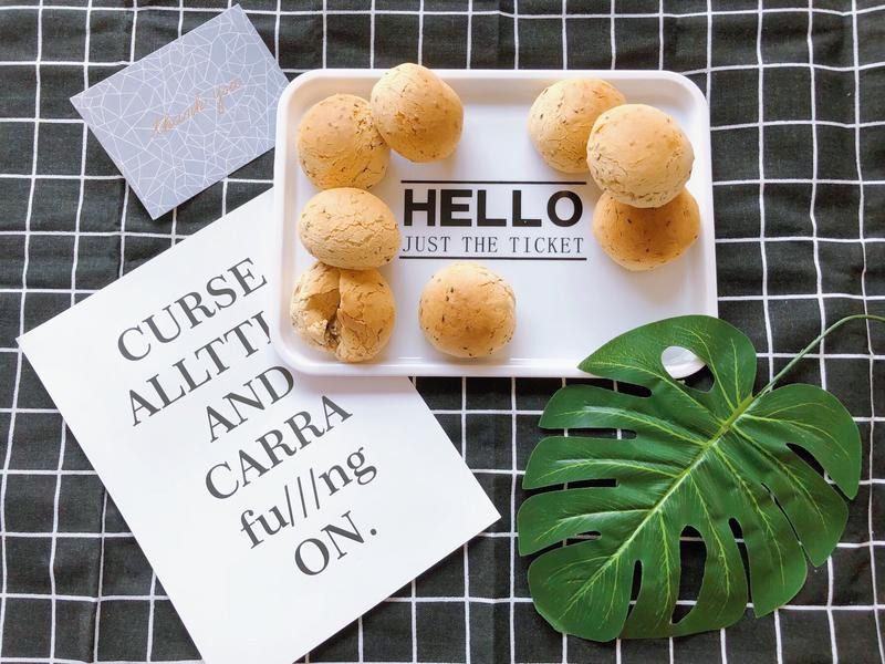 »áÉÏñ«µÄº«¹úQÃæ°üµÄ×ö·¨