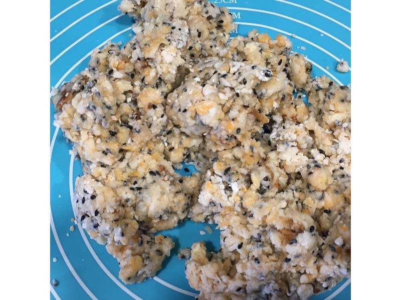 �����ĺ���Q���������