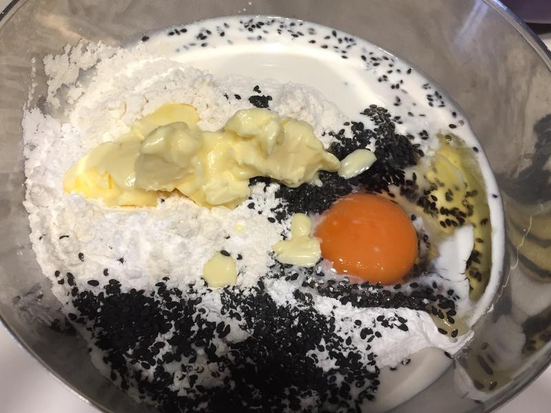 �����ĺ���Q���������