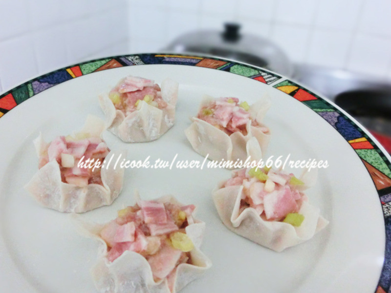 �����͡��������������������