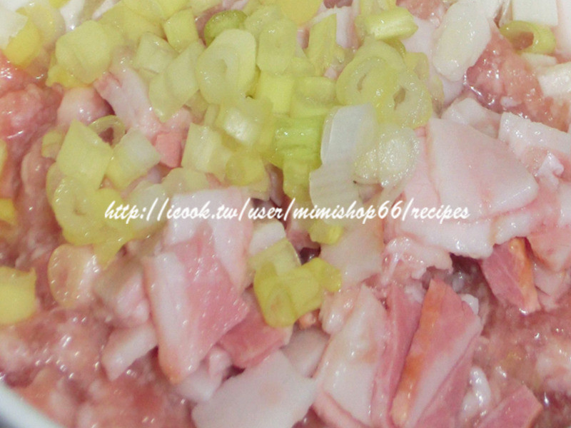 �����͡��������������������