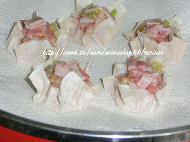 �����͡��������������������