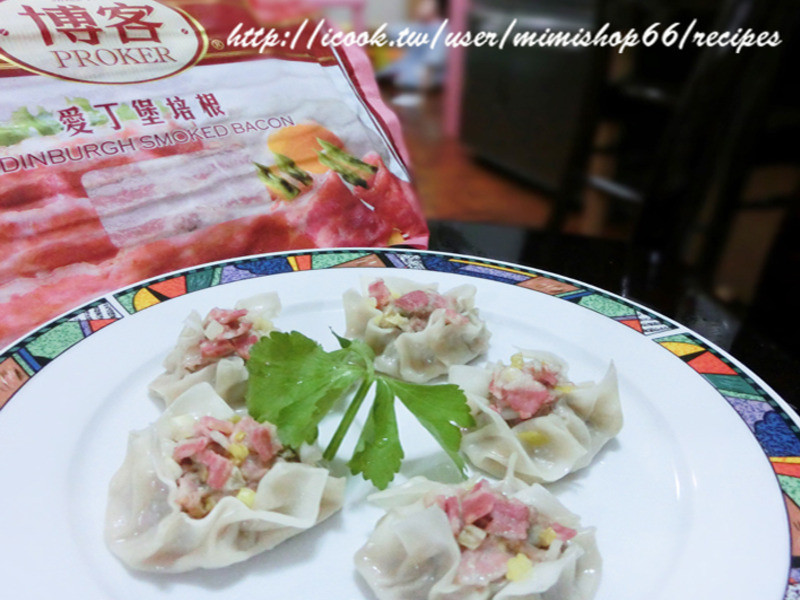 �����͡��������������������