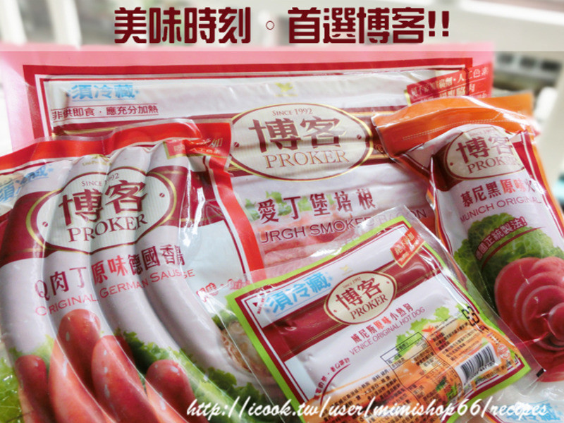 �����͡��������������������