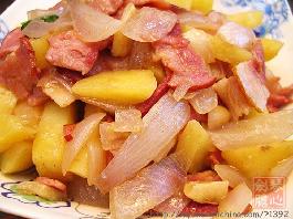 ��������������������