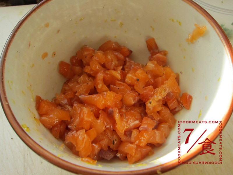 ��7/ʳ���������㿾���������