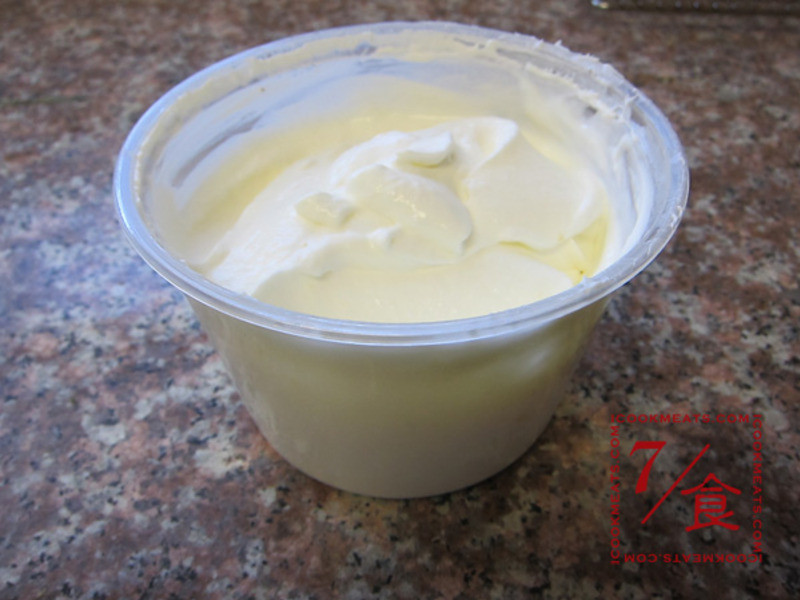 ��7/ʳ���������㿾���������