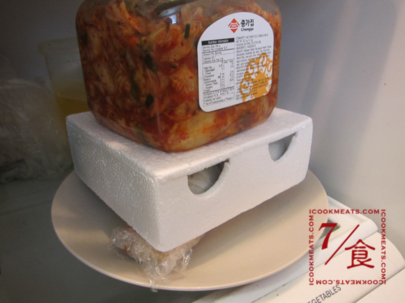 ��7/ʳ���������㿾���������