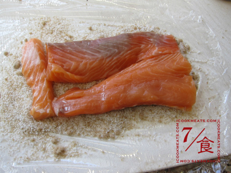 ��7/ʳ���������㿾���������