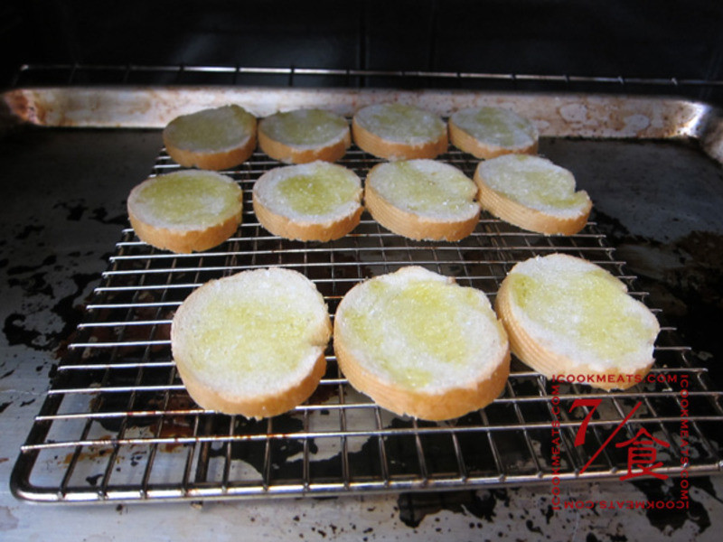 ��7/ʳ���������㿾���������