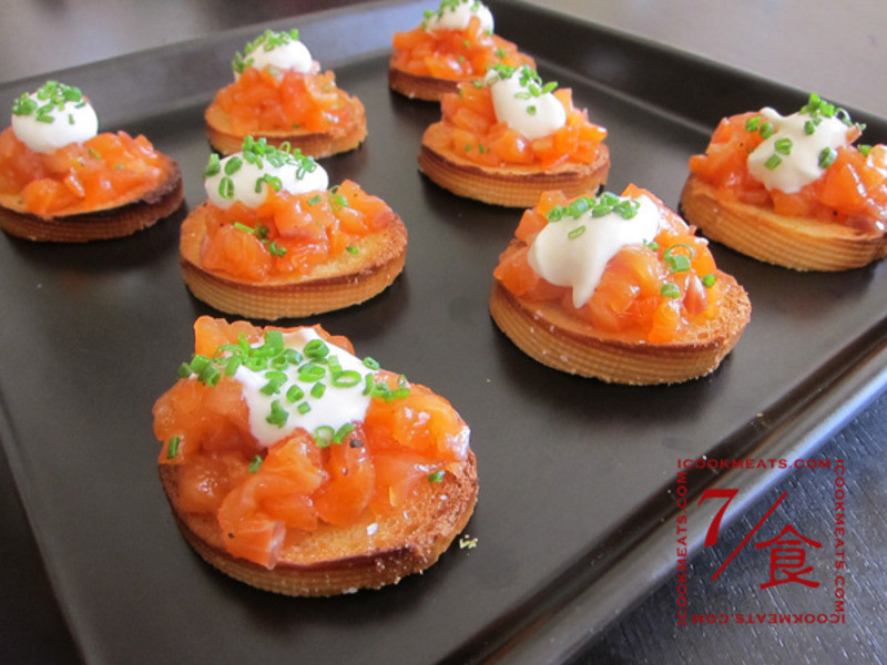 ��7/ʳ���������㿾���������