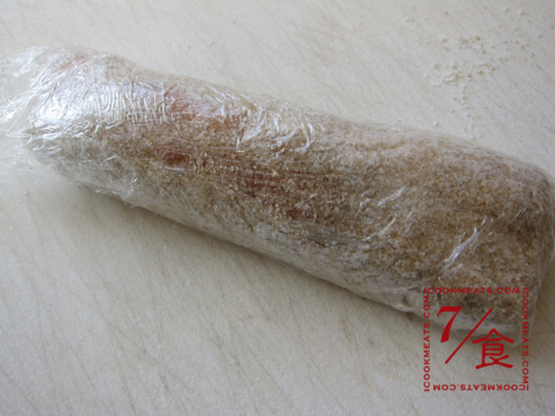 ��7/ʳ���������㿾���������