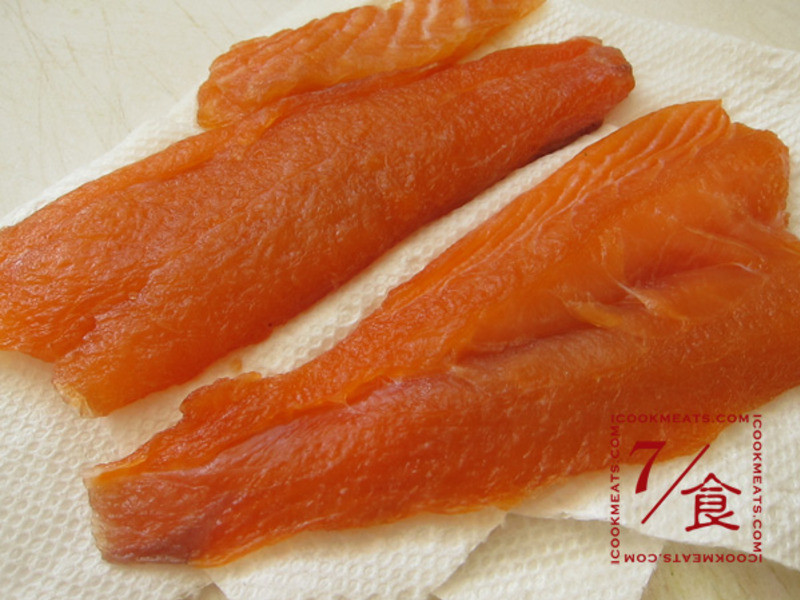 ��7/ʳ���������㿾���������