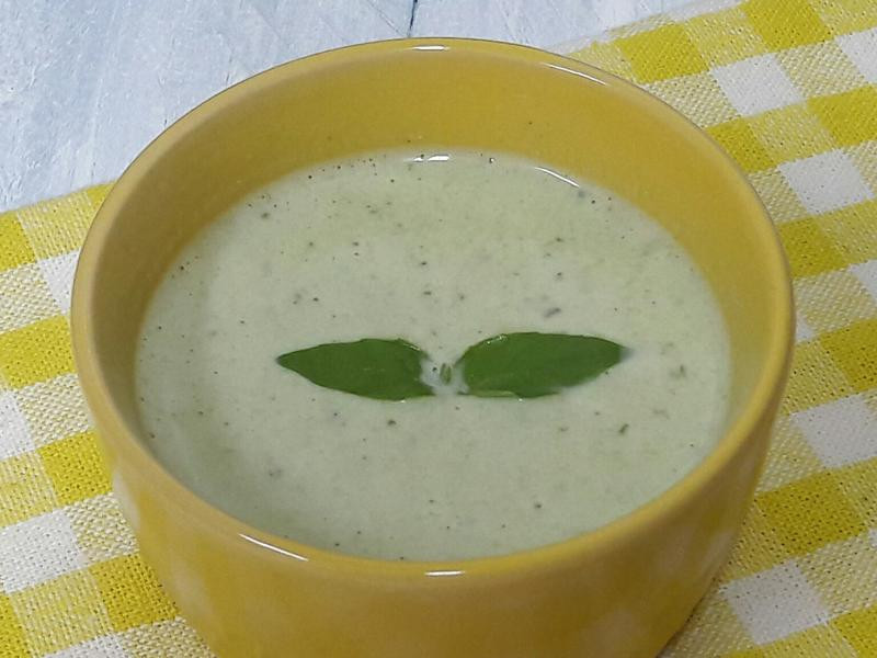 ���˶�������������