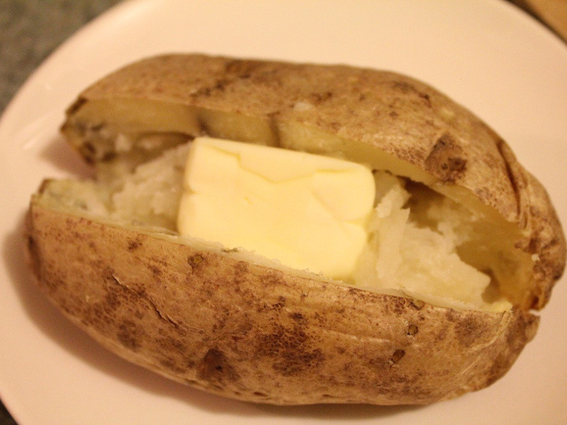 ���㳦���˿�������������