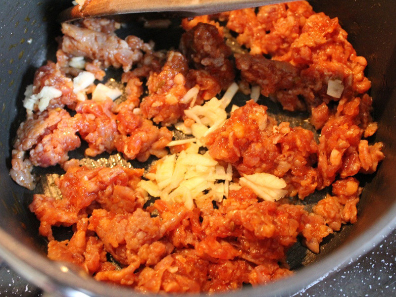 ���㳦���˿�������������