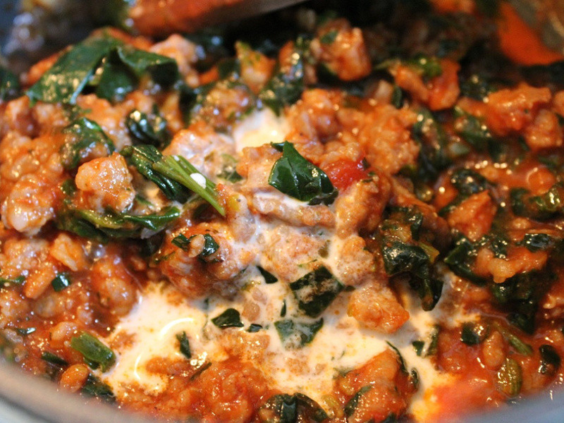 ���㳦���˿�������������