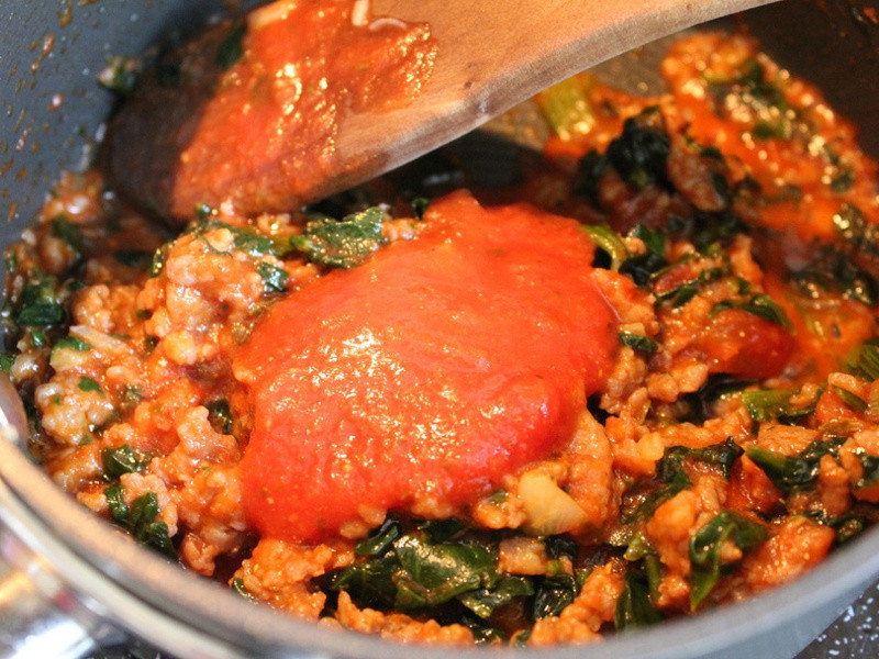 ���㳦���˿�������������