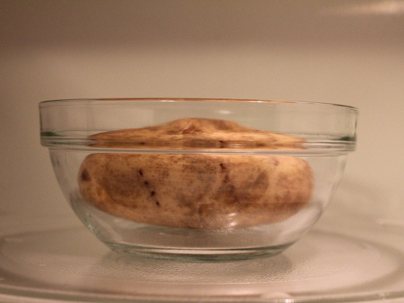 ���㳦���˿�������������