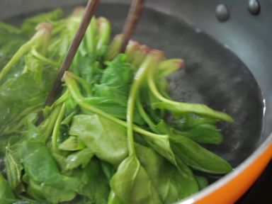 ���˽���Ϻ�����������