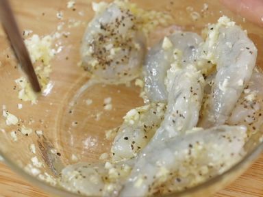 ���˽���Ϻ�����������