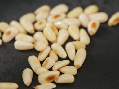 ���˽���Ϻ�����������