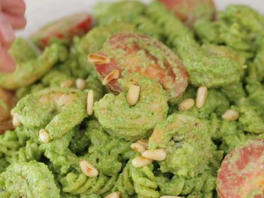 ���˽���Ϻ�����������