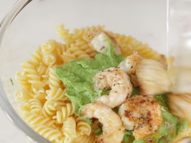 ���˽���Ϻ�����������