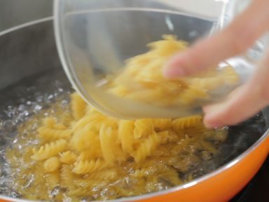 ���˽���Ϻ�����������