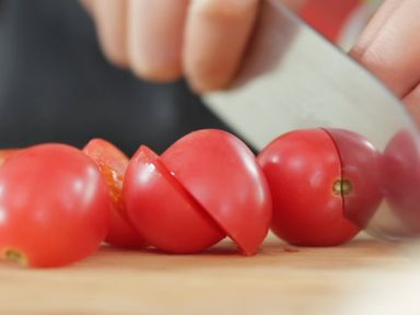 ���˽���Ϻ�����������