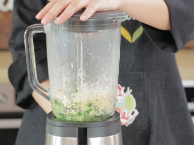 ���˽���Ϻ�����������