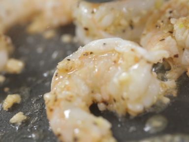 ���˽���Ϻ�����������