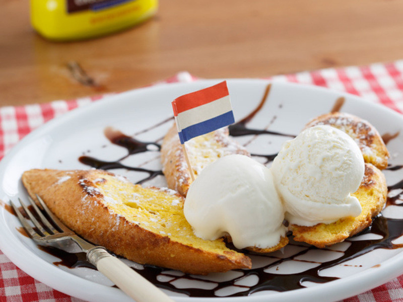 ��ʽ�������ܵ�����